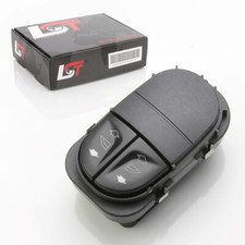 Alzacristalli elettrico - 1x,