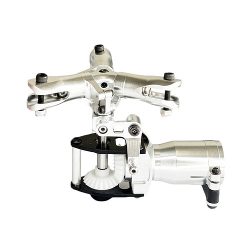 Stasrc set rotore coda 3 - stasrc,