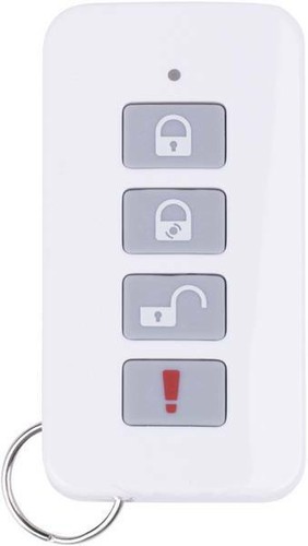 Smartwares telecomando elro - smartwares,