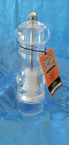 Macina trita sale nancy - sale,