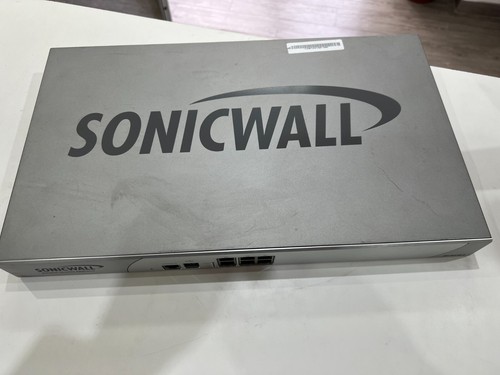 Sonicwall 1rk25 084 - sonicwall,