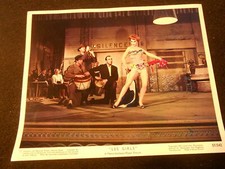 pubblicita' foto vecchie -