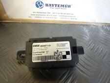 ✅Centralina Originale BMW X5