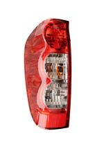 STOP FANALE POSTERIORE SINISTRO SX GUIDA GREAT WALL WINGLE 3 / 5 V200 V240