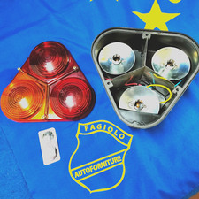 FANALE FIAT 643-650-662-693