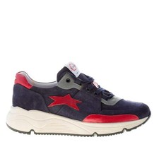 Ishikawa men shoes - shoes, olimpic
