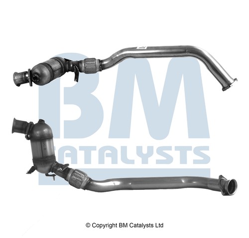 Per bmw 320d - per, e46
