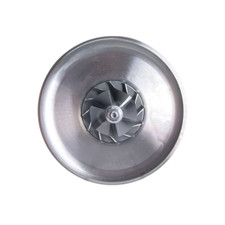 Gruppo scafo turbocompressore