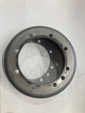 VOLANO DUCATI HYPERMOTARD 796