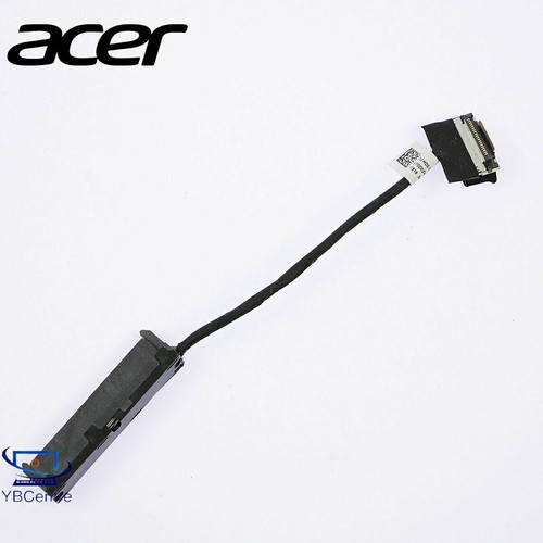 Adattatore hard disk drive - adattatore,