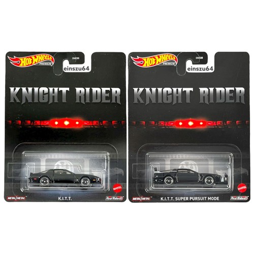 Hot wheels knight - hot,