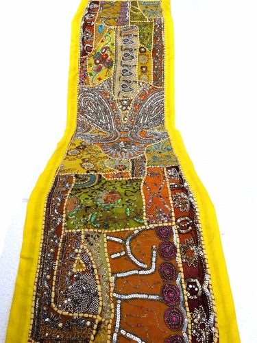 Lenzuola tavolo runner - tavolo,