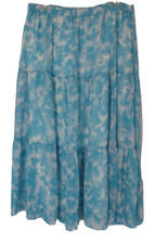 Gonna boho Linea by Louis