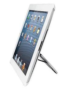 Cover posteriore stand apple - stand,