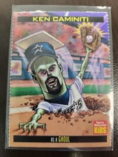 1999 Sports Illustrated Si for