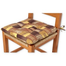 Eldorado cuscino copri sedia