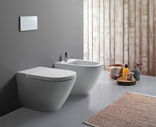 CERAMICA GLOBO STOCKHOLM