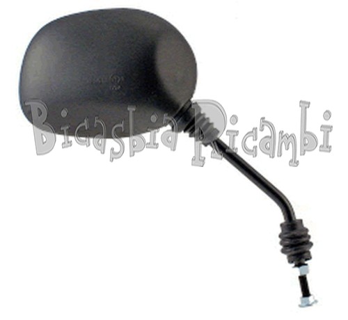 3306 271018 specchio destro - -,