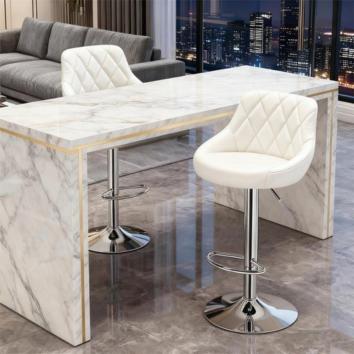 Sgabello bar - sgabello,