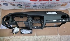 KIT AIRBAG  VW GOLF 7  2014