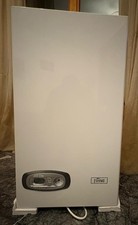 Caldaia Murale Ferroli