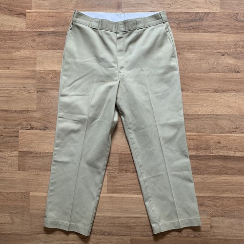 Pantaloni lavoro vintage - lavoro,
