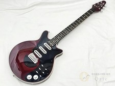 Brian May Guitars BMG Special