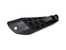 Guida cavi per flyon - guida,