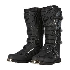 Stivali Oneal O'Neal Tribute