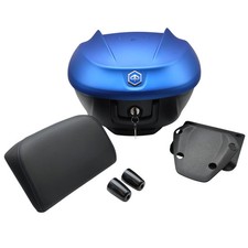 CM323319-BAULETTO 36LT