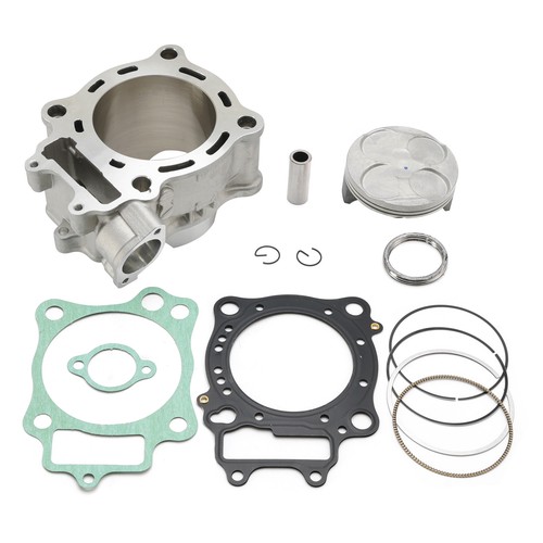 Kit cylindre 78mm pour - cylindre,
