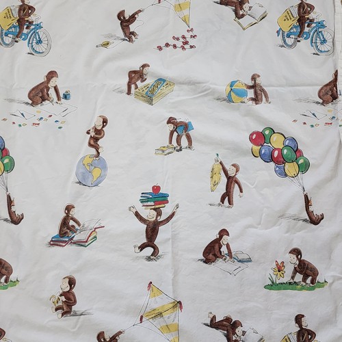 Pottery barn bambini curious - pottery,