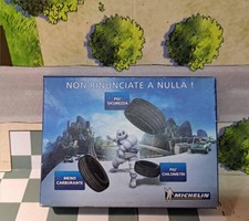 ♠♣♥♦ CARTE DA GIOCO