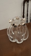 Vaso.Maria Cristina Sterling