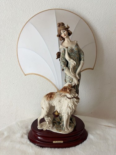 Lampada tavolo scrivania - lampada,