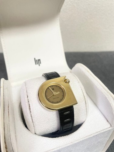 Orologio polso lip mach - da,
