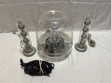 Soundsticks II e subwoofer