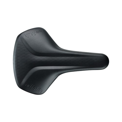 Selle sedile per - selle,