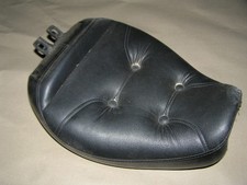 SUZUKI VS 1400 Intruder