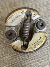 Frizione Decespugliatore Efco 8300 8400 Originale 