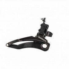 Deragliatore Shimano Tourney