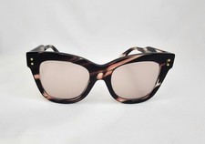 GUCCI occhiali da sole