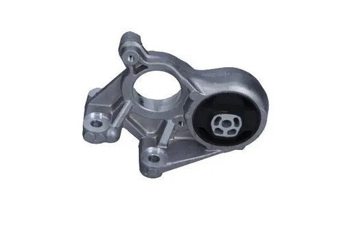 Supporto motore basso - motore,