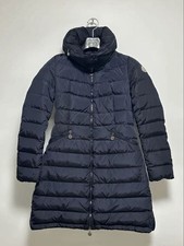 Extremely beautiful✨ Moncler
