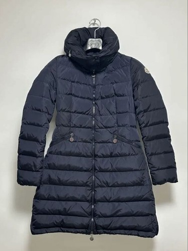 Extremely beautiful moncler - extremely,
