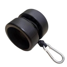 Comodo attrezzo ginnico per la