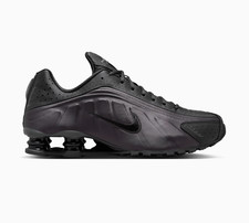 Nike SHOX R4 scarpe sneakers