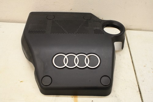 Coprimotore audi 6 06a - audi, a3