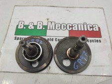 ALBERO MOTORE SPALLE MOTO MORINI CORSARO 125 LEGGI DESCRIZIONE (GR97)
