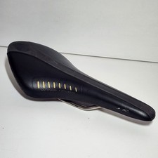 Sella Vintage Fizik Wing Flex